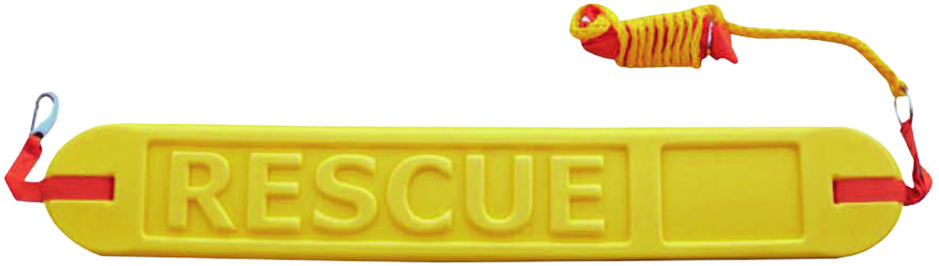 bouee-aquatique